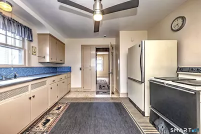 60 Myrtle Street Ext, Norwalk, CT 06855 - Photo 14