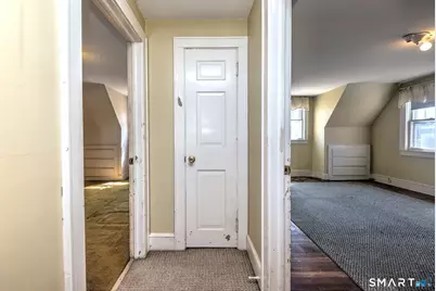 60 Myrtle Street Ext, Norwalk, CT 06855 - Photo 18