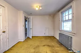 60 Myrtle Street Ext, Norwalk, CT 06855 - Photo 24