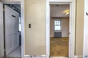 60 Myrtle Street Ext, Norwalk, CT 06855 - Photo 22