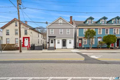 232 Franklin Street, Norwich, CT 06360 - Photo 14