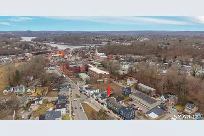 232 Franklin Street, Norwich, CT 06360 - Photo 8