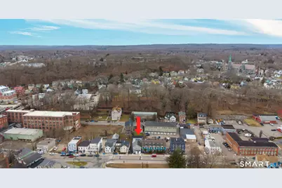 232 Franklin Street, Norwich, CT 06360 - Photo 10