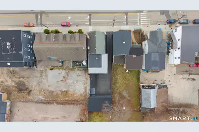 232 Franklin Street, Norwich, CT 06360 - Photo 6