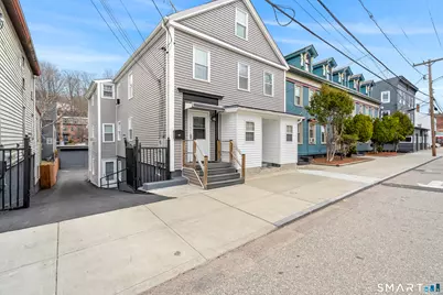 232 Franklin Street, Norwich, CT 06360 - Photo 12