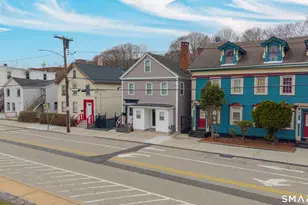 232 Franklin St, Norwich, CT 06360 - Photo 1