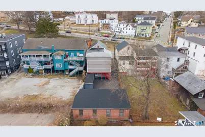 232 Franklin Street, Norwich, CT 06360 - Photo 4