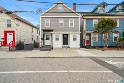 232 Franklin Street, Norwich, CT 06360 - Photo 16