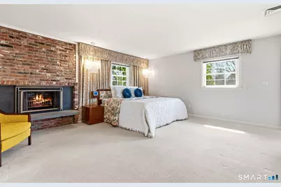 15 Very Merry Road, Stamford, CT 06903 - Photo 24