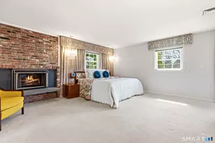 15 Very Merry Rd, Stamford, CT 06903 - Photo 24