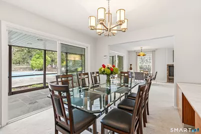 15 Very Merry Road, Stamford, CT 06903 - Photo 14