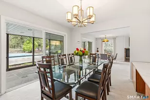 15 Very Merry Rd, Stamford, CT 06903 - Photo 14