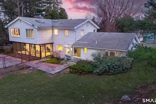 15 Very Merry Rd, Stamford, CT 06903 - Photo 1