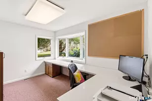 15 Very Merry Rd, Stamford, CT 06903 - Photo 18