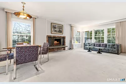 15 Very Merry Road, Stamford, CT 06903 - Photo 8