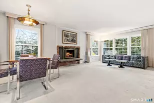 15 Very Merry Rd, Stamford, CT 06903 - Photo 8