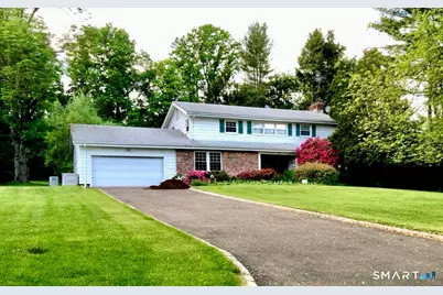 15 Very Merry Road, Stamford, CT 06903 - Photo 4