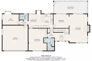 15 Very Merry Rd, Stamford, CT 06903 - Photo 34