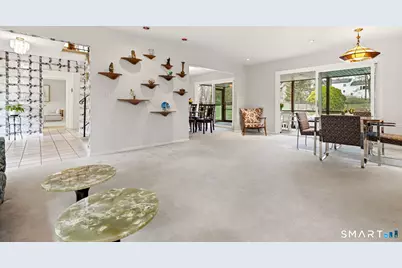 15 Very Merry Road, Stamford, CT 06903 - Photo 10