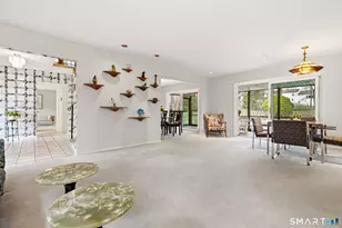 15 Very Merry Rd, Stamford, CT 06903 - Photo 10