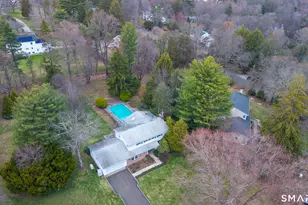 15 Very Merry Rd, Stamford, CT 06903 - Photo 40