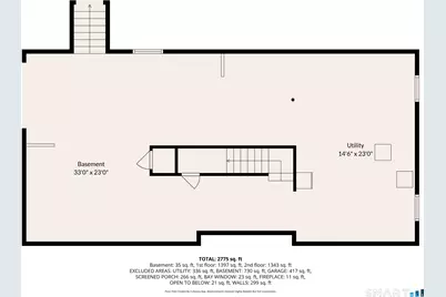 15 Very Merry Road, Stamford, CT 06903 - Photo 36