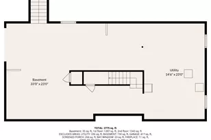 15 Very Merry Rd, Stamford, CT 06903 - Photo 36