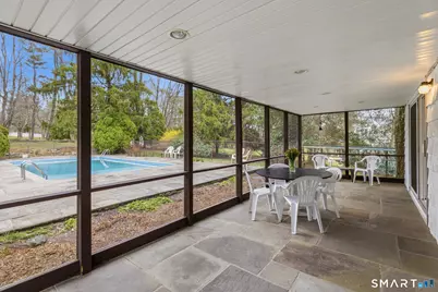 15 Very Merry Road, Stamford, CT 06903 - Photo 12