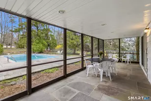 15 Very Merry Rd, Stamford, CT 06903 - Photo 12