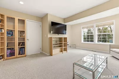 15 Very Merry Road, Stamford, CT 06903 - Photo 20