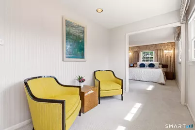 15 Very Merry Road, Stamford, CT 06903 - Photo 22