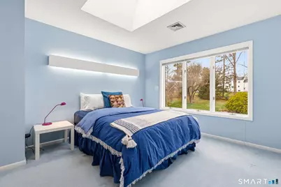 15 Very Merry Road, Stamford, CT 06903 - Photo 30