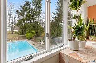 15 Very Merry Rd, Stamford, CT 06903 - Photo 28