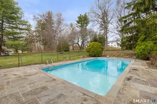 15 Very Merry Rd, Stamford, CT 06903 - Photo 38