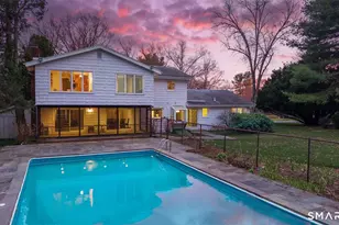 15 Very Merry Rd, Stamford, CT 06903 - Photo 2