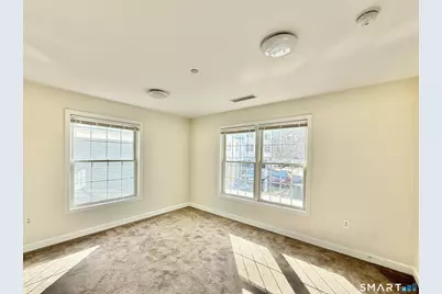 54 Fairgate Drive, Stamford, CT 06902 - Photo 8