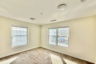 54 Fairgate Dr, Stamford, CT 06902 - Photo 8