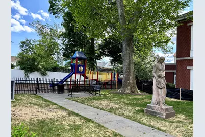 54 Fairgate Drive, Stamford, CT 06902 - Photo 12