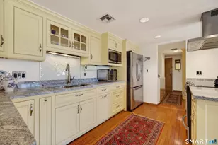 151/2 Water St, Groton, CT 06355 - Photo 6