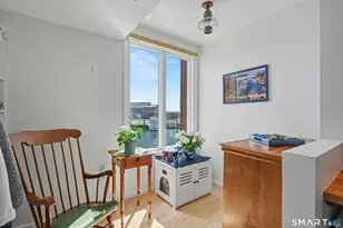 151/2 Water St, Groton, CT 06355 - Photo 30