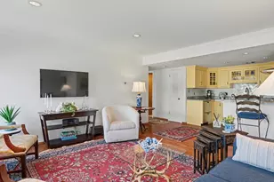 151/2 Water St, Groton, CT 06355 - Photo 18