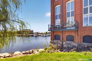151/2 Water St, Groton, CT 06355 - Photo 40