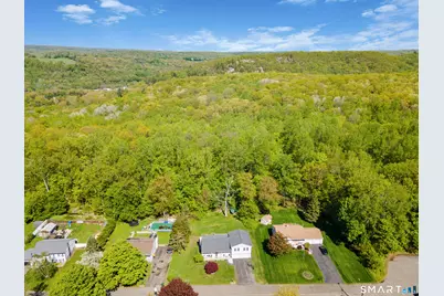 29 Evening Star Drive, Seymour, CT 06483 - Photo 26