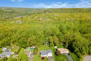 29 Evening Star Dr, Seymour, CT 06483 - Photo 26