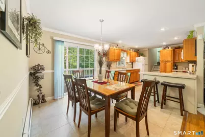 29 Evening Star Drive, Seymour, CT 06483 - Photo 8