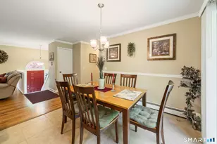 29 Evening Star Dr, Seymour, CT 06483 - Photo 10