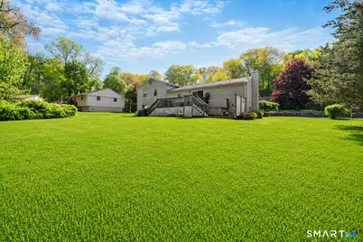 29 Evening Star Drive, Seymour, CT 06483 - Photo 28