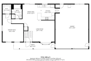 29 Evening Star Dr, Seymour, CT 06483 - Photo 30
