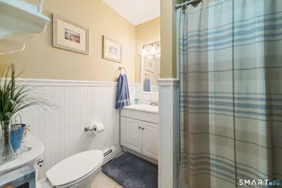 29 Evening Star Drive, Seymour, CT 06483 - Photo 24
