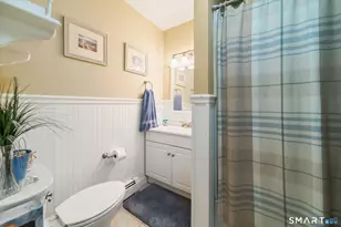 29 Evening Star Dr, Seymour, CT 06483 - Photo 24